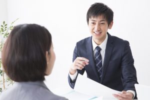 PSS (Professional Selling Skills) | サービス | SCC-ｻｲｴﾝﾃｨﾌｨｯｸｺﾐｭﾆｹｰｼｮﾝｾﾝﾀｰ株式会社